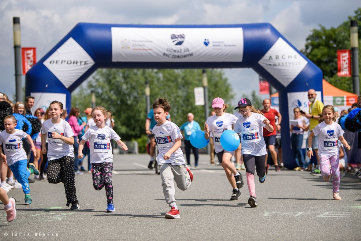 Sprawdzian Z Centrum Zdrowia Dziecka Poradnia Chirob Metabooicznych